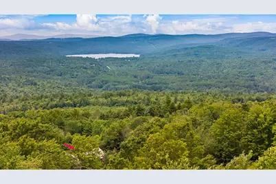 288 Kearsarge Mountain Road, Wilmot, NH 03287 - Photo 7