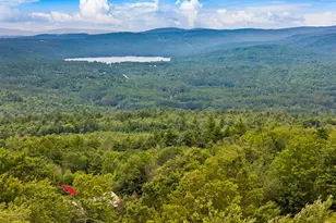 288 Kearsarge Mountain Rd, Wilmot, NH 03287 - Photo 7