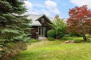 288 Kearsarge Mountain Rd, Wilmot, NH 03287 - Photo 29