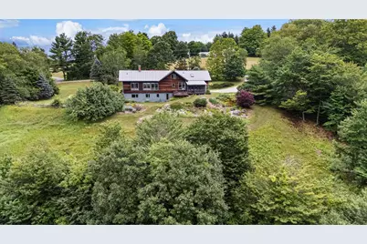 288 Kearsarge Mountain Road, Wilmot, NH 03287 - Photo 43