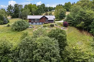 288 Kearsarge Mountain Rd, Wilmot, NH 03287 - Photo 43
