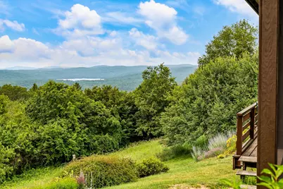 288 Kearsarge Mountain Road, Wilmot, NH 03287 - Photo 33
