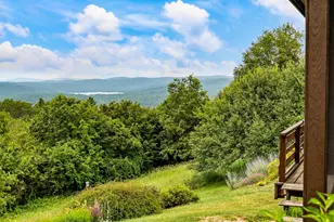 288 Kearsarge Mountain Rd, Wilmot, NH 03287 - Photo 33