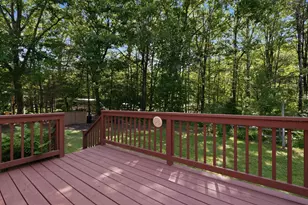 8 Bean Hill Rd, Belmont, NH 03220 - Photo 37