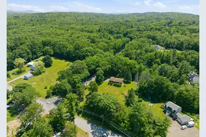 8 Bean Hill Road, Belmont, NH 03220 - Photo 1