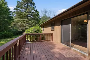 8 Bean Hill Rd, Belmont, NH 03220 - Photo 9