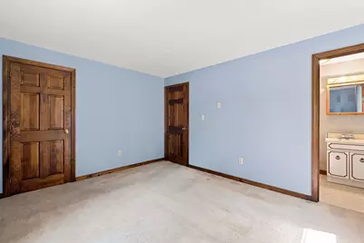 8 Bean Hill Road, Belmont, NH 03220 - Photo 23