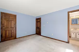 8 Bean Hill Rd, Belmont, NH 03220 - Photo 23