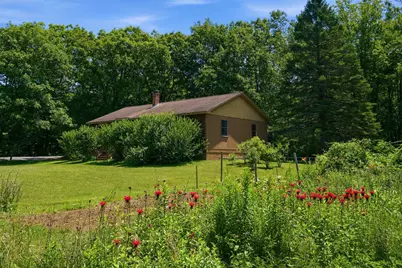 8 Bean Hill Road, Belmont, NH 03220 - Photo 5