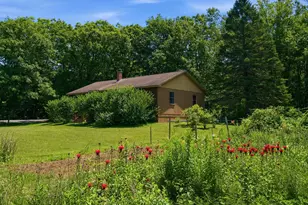 8 Bean Hill Rd, Belmont, NH 03220 - Photo 5
