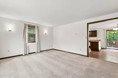 8 Bean Hill Road, Belmont, NH 03220 - Photo 21