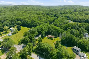 8 Bean Hill Rd, Belmont, NH 03220 - Photo 3