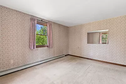 8 Bean Hill Road, Belmont, NH 03220 - Photo 29