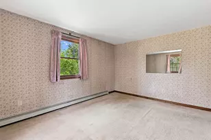 8 Bean Hill Rd, Belmont, NH 03220 - Photo 29