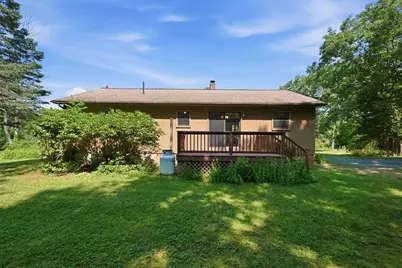 8 Bean Hill Road, Belmont, NH 03220 - Photo 5