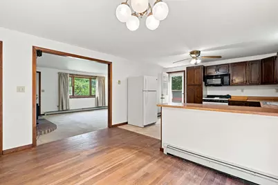 8 Bean Hill Road, Belmont, NH 03220 - Photo 13
