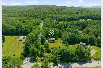 8 Bean Hill Road, Belmont, NH 03220 - Photo 41