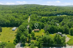 8 Bean Hill Rd, Belmont, NH 03220 - Photo 41