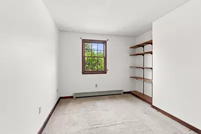 8 Bean Hill Road, Belmont, NH 03220 - Photo 31