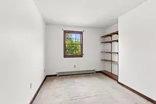 8 Bean Hill Rd, Belmont, NH 03220 - Photo 31