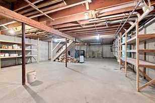 8 Bean Hill Rd, Belmont, NH 03220 - Photo 35