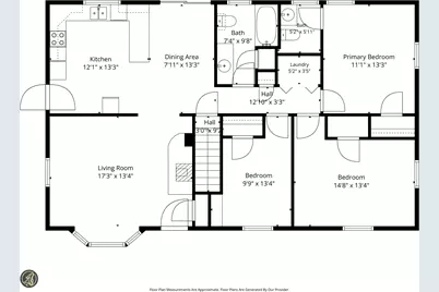 8 Bean Hill Road, Belmont, NH 03220 - Photo 43