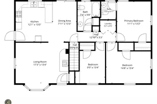 8 Bean Hill Rd, Belmont, NH 03220 - Photo 43