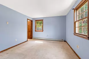8 Bean Hill Rd, Belmont, NH 03220 - Photo 25