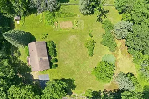 8 Bean Hill Rd, Belmont, NH 03220 - Photo 1