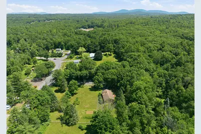 8 Bean Hill Road, Belmont, NH 03220 - Photo 39