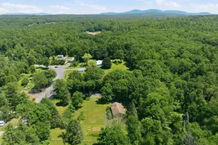 8 Bean Hill Rd, Belmont, NH 03220 - Photo 39
