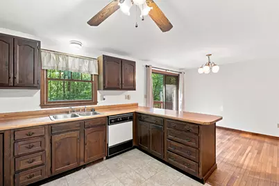 8 Bean Hill Road, Belmont, NH 03220 - Photo 11