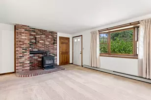 8 Bean Hill Rd, Belmont, NH 03220 - Photo 19