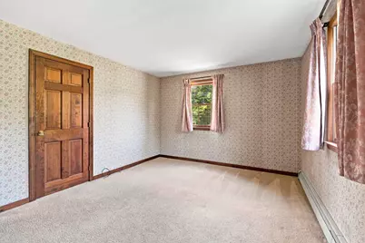 8 Bean Hill Road, Belmont, NH 03220 - Photo 17