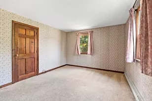 8 Bean Hill Rd, Belmont, NH 03220 - Photo 17
