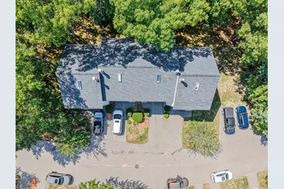 22 Vanden Road, Merrimack, NH 03054 - Photo 33