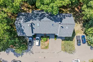 22 Vanden Rd, Merrimack, NH 03054 - Photo 33