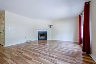22 Vanden Rd, Merrimack, NH 03054 - Photo 5
