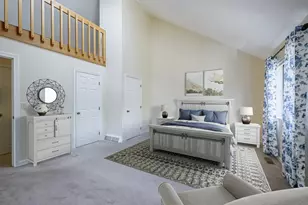 22 Vanden Rd, Merrimack, NH 03054 - Photo 19