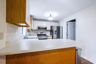 22 Vanden Rd, Merrimack, NH 03054 - Photo 11