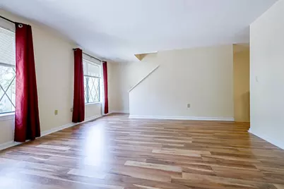22 Vanden Road, Merrimack, NH 03054 - Photo 7