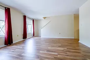 22 Vanden Rd, Merrimack, NH 03054 - Photo 7