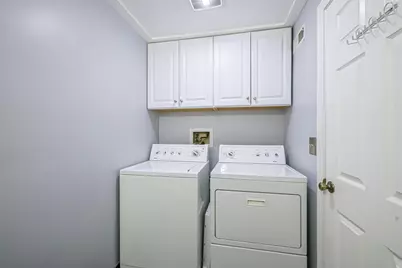 22 Vanden Road, Merrimack, NH 03054 - Photo 15