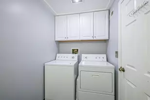 22 Vanden Rd, Merrimack, NH 03054 - Photo 15