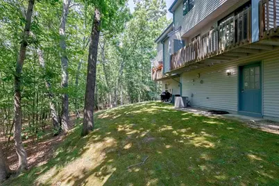 22 Vanden Road, Merrimack, NH 03054 - Photo 29