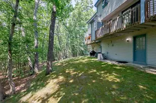 22 Vanden Rd, Merrimack, NH 03054 - Photo 29