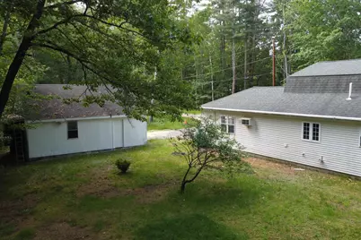 9 Bluebird Lane, Kingston, NH 03848 - Photo 7