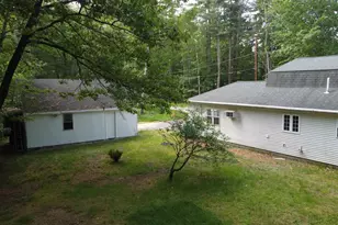 9 Bluebird Ln, Kingston, NH 03848 - Photo 7