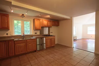 9 Bluebird Lane, Kingston, NH 03848 - Photo 15