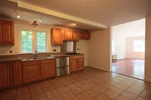 9 Bluebird Ln, Kingston, NH 03848 - Photo 15